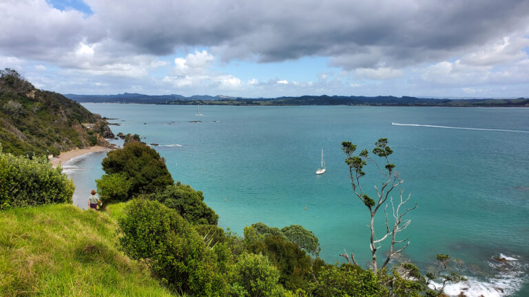 Bay of Islands: A Travel Guide