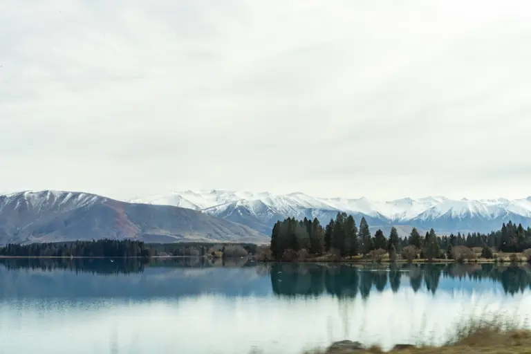 The Coolest Things to Do in Cromwell, New Zealand